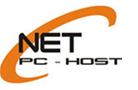Netpchost