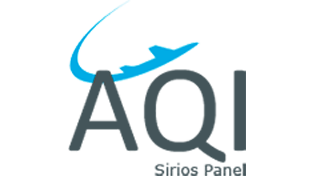 Aqi solutions