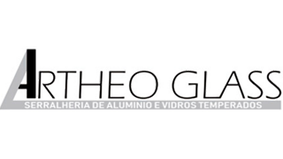 Artheo Glass