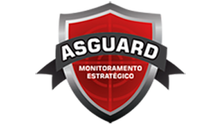 ASGUARD