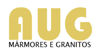 Aug Marmores e Granitos