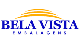 Bela Vista Embalagens