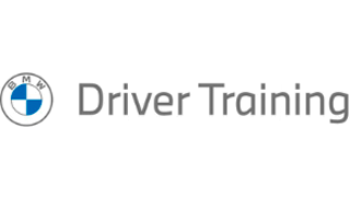 BMW Driver Training
