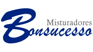 Misturadores Bonsucesso