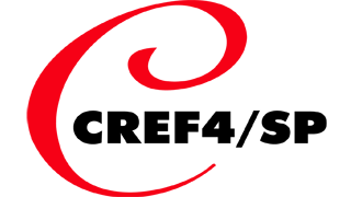 CREF - Conselho Regional de Educação Física