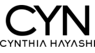 Cynthia Hayashi