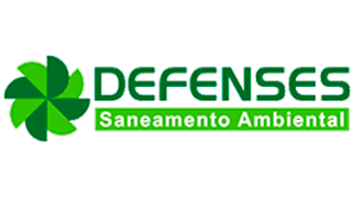Defenses Controle de Pragas