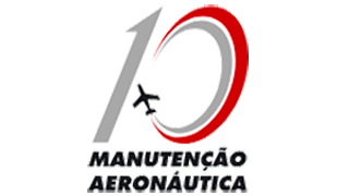 Dez Aeronáutica