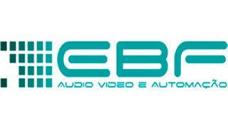 EBF
