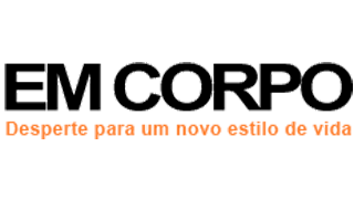 Academia Em Corpo