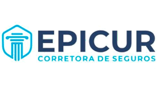 Epicur Seguros