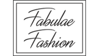 Fabulae Fashion