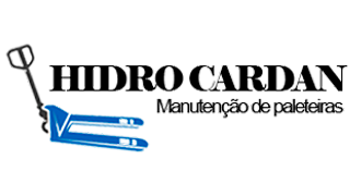 Hidrocardan