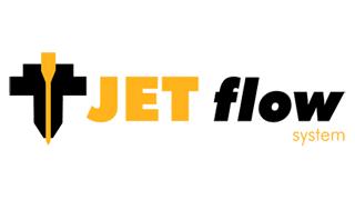 JETFLOW SYSTEM