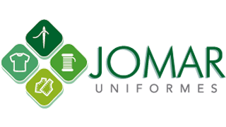 Jomar Uniformes