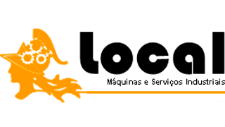 Local Inox