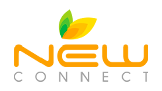 New Connect Cosméticos