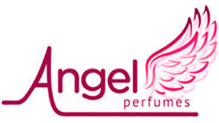 Perfumes Angel
