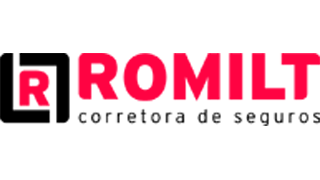 Romilt Corretora de Seguros