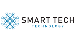 Smart Tech