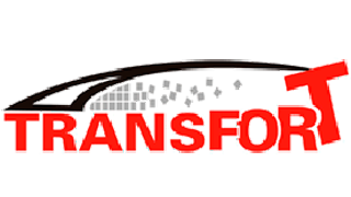 Transfort Locações