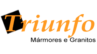 Triunfo Mármores e Granitos