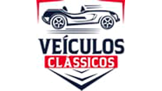Veículos Clássicos