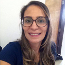 Adriana Souza