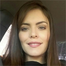 Ana Carolina