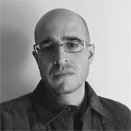 Anderson de Oliveira Lima