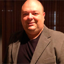 Erwin Alexander