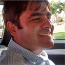 Fábio Antonucci