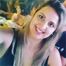 Ila Nataly
