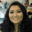Tânia Akemi