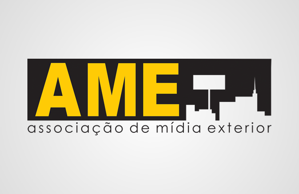 AME