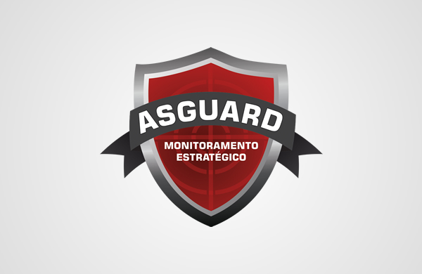ASGUARD