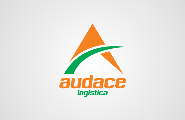 AUDACE LOGISTICA
