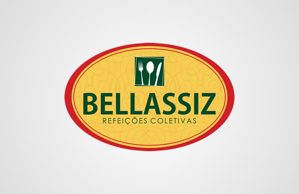 BELLASSIZ