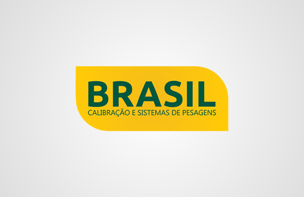 BRASIL CALIBRACAO