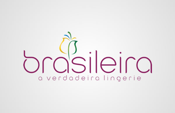BRASILEIRA