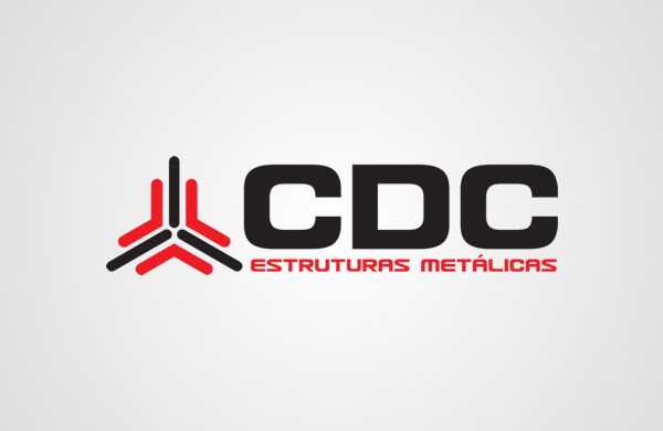 CDC ESTRUTURAS METALICAS
