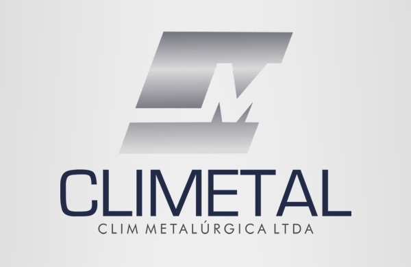 CLIMETAL METALURGICA GUARULHOS