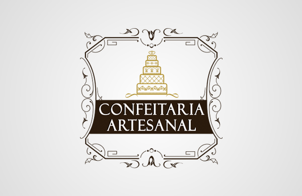 CONFEITARIA ARTESANAL