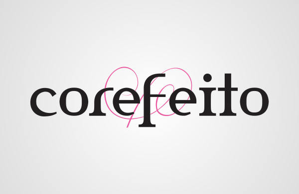 COREFEITO