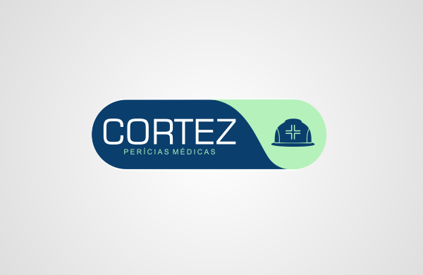 CORTEZ PERICIAS MEDICAS