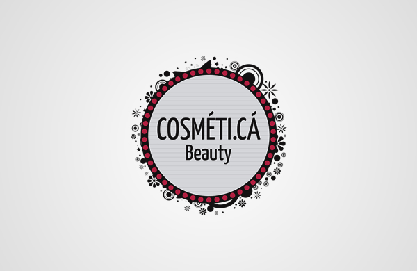 COSMETICA
