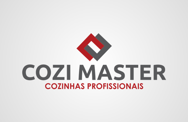 COZI MASTER