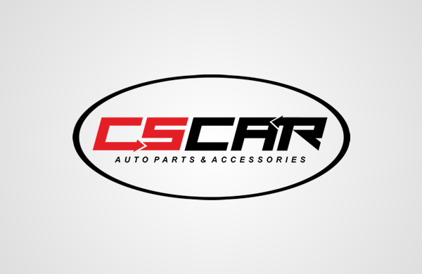 CS CAR
