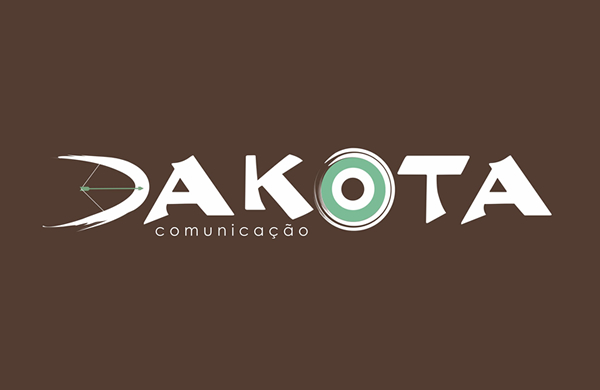 DAKOTA