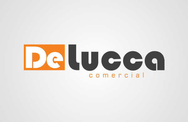 DE LUCCA COMERCIAL